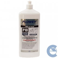 Flowey Fine Cut Polish P10...