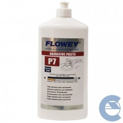 Flowey Abrasive Paste P7-1...