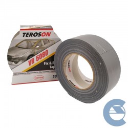 Teroson Fix & Repair Tape...