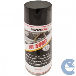Teroson VR 5000 Adesivo...