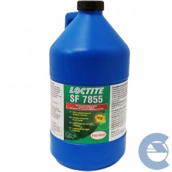 Loctite SF7855 detergente...