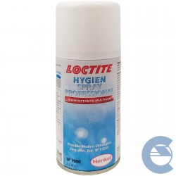 Loctite Hygien Spray...
