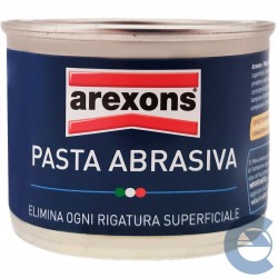 Arexons Pasta Abrasiva 8253...