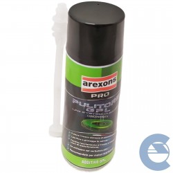 Arexons Pulitore Gpl 9837...