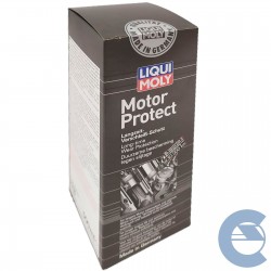 Liqui Moly - Liquido Protettivo per Motore MotorProtect
