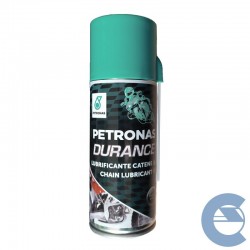 Petronas Durance 8570 200ml...